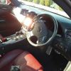 lexus is 2013 -LEXUS 【岐阜 303に4413】--Lexus IS GSE21-2510212---LEXUS 【岐阜 303に4413】--Lexus IS GSE21-2510212- image 8