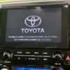 toyota alphard 2022 -TOYOTA--Alphard 3BA-AGH30W--AGH30-0427056---TOYOTA--Alphard 3BA-AGH30W--AGH30-0427056- image 3