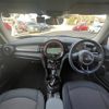 mini mini-others 2018 -BMW--BMW Mini LDA-XN15--WMWXN320302E74981---BMW--BMW Mini LDA-XN15--WMWXN320302E74981- image 16