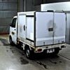 suzuki carry-truck 2011 CFJ1614991 image 2