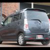 suzuki wagon-r 2011 -SUZUKI--Wagon R MH23S--620538---SUZUKI--Wagon R MH23S--620538- image 23