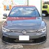 volkswagen golf 2021 -VOLKSWAGEN--VW Golf 3AA-CDDFY--WVWZZZCDZMW369258---VOLKSWAGEN--VW Golf 3AA-CDDFY--WVWZZZCDZMW369258- image 2