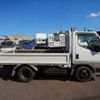 mitsubishi-fuso canter-guts 1998 -MITSUBISHI--Canter Guts GB-FA510A--FA510A-430134---MITSUBISHI--Canter Guts GB-FA510A--FA510A-430134- image 40