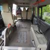 nissan caravan-van 2014 -NISSAN--Caravan Van CBF-CS4E26ｶｲ--CS4E26-004136---NISSAN--Caravan Van CBF-CS4E26ｶｲ--CS4E26-004136- image 14