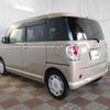 daihatsu move-canbus 2020 -DAIHATSU--Move Canbus LA800S--0212056---DAIHATSU--Move Canbus LA800S--0212056- image 2