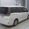 toyota noah 2017 -TOYOTA--Noah DAA-ZWR80G--ZWR80-0298795---TOYOTA--Noah DAA-ZWR80G--ZWR80-0298795- image 2