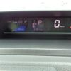daihatsu tanto 2021 -DAIHATSU--Tanto LA660S--0037151---DAIHATSU--Tanto LA660S--0037151- image 26