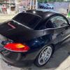 bmw z4 2011 -BMW--BMW Z4 LM30--WBALM72090E411002---BMW--BMW Z4 LM30--WBALM72090E411002- image 38