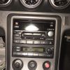 nissan silvia 2000 -NISSAN--Silvia S15-025408---NISSAN--Silvia S15-025408- image 6