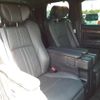 toyota alphard 2020 -TOYOTA 【松本 301ｿ7808】--Alphard 6AA-AYH30W--AYH30-0111935---TOYOTA 【松本 301ｿ7808】--Alphard 6AA-AYH30W--AYH30-0111935- image 14