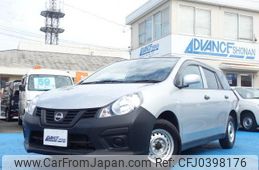 nissan ad 2022 quick_quick_5BF-VY12_VY12-316602