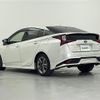 toyota prius 2019 -TOYOTA--Prius DAA-ZVW51--ZVW51-8055949---TOYOTA--Prius DAA-ZVW51--ZVW51-8055949- image 6