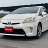 toyota prius 2013 quick_quick_ZVW30_ZVW30-5647313 image 10