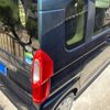 honda n-box 2017 -HONDA--N BOX DBA-JF3--JF3-1020219---HONDA--N BOX DBA-JF3--JF3-1020219- image 5