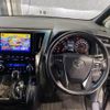 toyota vellfire 2021 quick_quick_3BA-AGH30W_AGH30-0404567 image 8