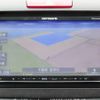 honda cr-v 2013 CFJ1851460 image 20