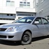 mitsubishi lancer 2009 -MITSUBISHI--Lancer CS2A--1201730---MITSUBISHI--Lancer CS2A--1201730- image 23