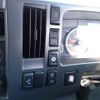 isuzu elf-truck 2016 quick_quick_TSG-NPR85AN_NPR85-7057510 image 14