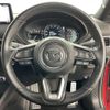 mazda cx-5 2021 CFJ1190152 image 6