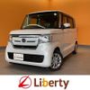 honda n-box 2020 quick_quick_JF3_JF3-1432526 image 1