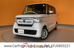 honda n-box 2020 quick_quick_JF3_JF3-1432526