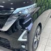 nissan roox 2020 quick_quick_B45A_B45A-0300596 image 12