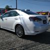 lexus hs 2016 -LEXUS--Lexus HS DAA-ANF10--ANF10-2067528---LEXUS--Lexus HS DAA-ANF10--ANF10-2067528- image 3