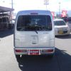 daihatsu hijet-van 2014 -DAIHATSU--Hijet Van EBD-S331V--S331V-0120611---DAIHATSU--Hijet Van EBD-S331V--S331V-0120611- image 3