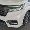 honda stepwagon 2018 -HONDA--Stepwgn DBA-RP3--RP3-1215464---HONDA--Stepwgn DBA-RP3--RP3-1215464- image 17