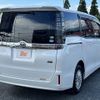 toyota voxy 2014 CFJ1862310 image 13