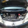 mitsubishi delica-d2 2013 -MITSUBISHI--Delica D2 DBA-MB15S--MB15S-203209---MITSUBISHI--Delica D2 DBA-MB15S--MB15S-203209- image 14