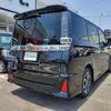 toyota voxy 2021 quick_quick_3BA-ZRR80W_ZRR80-0659993 image 3