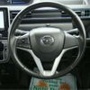 mazda flair 2021 -MAZDA--Flair 5AA-MJ95S--MJ95S-106395---MAZDA--Flair 5AA-MJ95S--MJ95S-106395- image 6