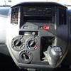 toyota liteace-truck 2014 -TOYOTA--Liteace Truck DBF-S402U--S402U-0015664---TOYOTA--Liteace Truck DBF-S402U--S402U-0015664- image 17