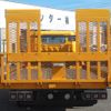 isuzu elf-truck 2003 CFJ1620305 image 46