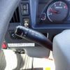 isuzu elf-truck 2017 CFJ8325177 image 18