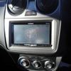 alfa-romeo mito 2014 quick_quick_ABA-955142_ZAR9550000X013615 image 5
