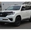 toyota land-cruiser-prado 2023 -TOYOTA 【姫路 310ﾇ 88】--Land Cruiser Prado 3DA-GDJ150W--GDJ150-0086697---TOYOTA 【姫路 310ﾇ 88】--Land Cruiser Prado 3DA-GDJ150W--GDJ150-0086697- image 1