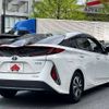 toyota prius-phv 2017 -TOYOTA--Prius PHV DLA-ZVW52--ZVW52-3052319---TOYOTA--Prius PHV DLA-ZVW52--ZVW52-3052319- image 3