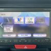 honda n-box 2017 CFJ1547127 image 20
