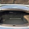 nissan skyline 2014 CFJ1607674 image 10