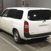 toyota succeed-van 2019 -TOYOTA--Succeed Van DBE-NCP160V--NCP160-0126751---TOYOTA--Succeed Van DBE-NCP160V--NCP160-0126751- image 5