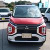 mitsubishi ek-cross 2021 CFJ1617630 image 12