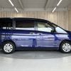 nissan serena 2016 -NISSAN--Serena DAA-GC27--GC27-003305---NISSAN--Serena DAA-GC27--GC27-003305- image 4