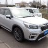 subaru forester 2021 -SUBARU--Forester 5AA-SKE--SKE-050882---SUBARU--Forester 5AA-SKE--SKE-050882- image 4