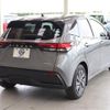 nissan note 2021 -NISSAN--Note 6AA-E13--E13-022770---NISSAN--Note 6AA-E13--E13-022770- image 8