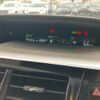 toyota prius-α 2012 -TOYOTA--Prius α DAA-ZVW41W--ZVW41-3161165---TOYOTA--Prius α DAA-ZVW41W--ZVW41-3161165- image 19