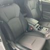 subaru xv 2017 quick_quick_DBA-GT3_032588 image 12
