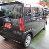 daihatsu tanto 2022 -DAIHATSU 【名変中 】--Tanto LA660S--0069335---DAIHATSU 【名変中 】--Tanto LA660S--0069335- image 21