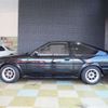 toyota corolla-levin 1986 -TOYOTA 【京都 537ﾊ 86】--Corolla Levin E-AE86--AE860256989---TOYOTA 【京都 537ﾊ 86】--Corolla Levin E-AE86--AE860256989- image 34